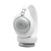 06.LS_JBL_Live_780_NC_Product_Image_Buttons_White JBLLIVE780NCWHT