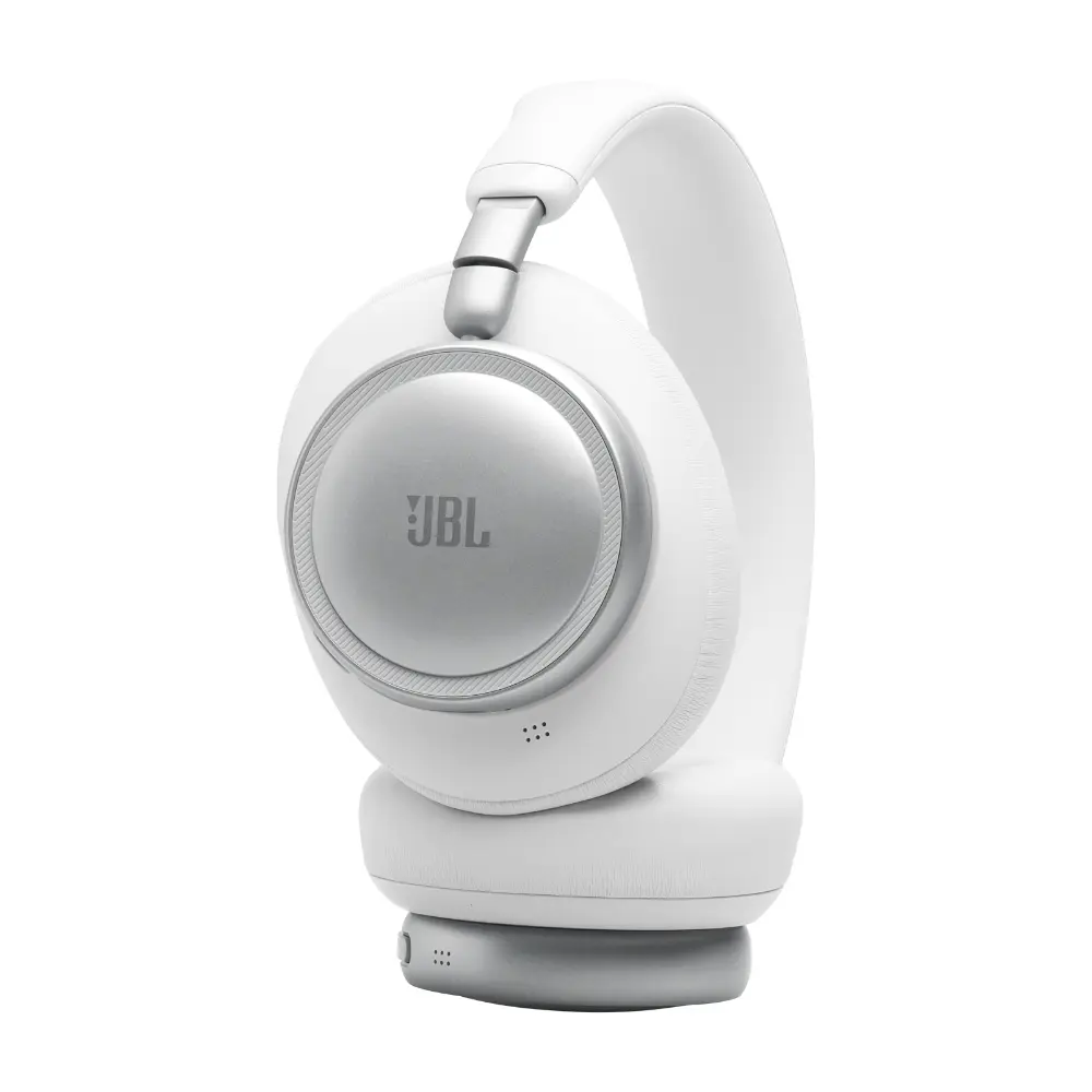 06.LS_JBL_Live_780_NC_Product_Image_Buttons_White JBLLIVE780NCWHT