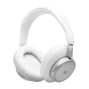 07.LS_JBL_Live_780_NC_Product_Image_Left_White JBLLIVE780NCWHT