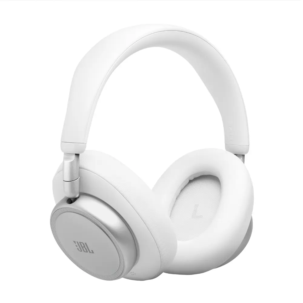 08.LS_JBL_Live_780_NC_Product_Image_Right_White JBLLIVE780NCWHT