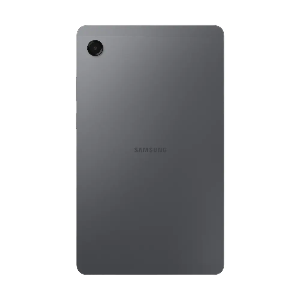 876d7749-image SG-SM-X135GZAAMEA