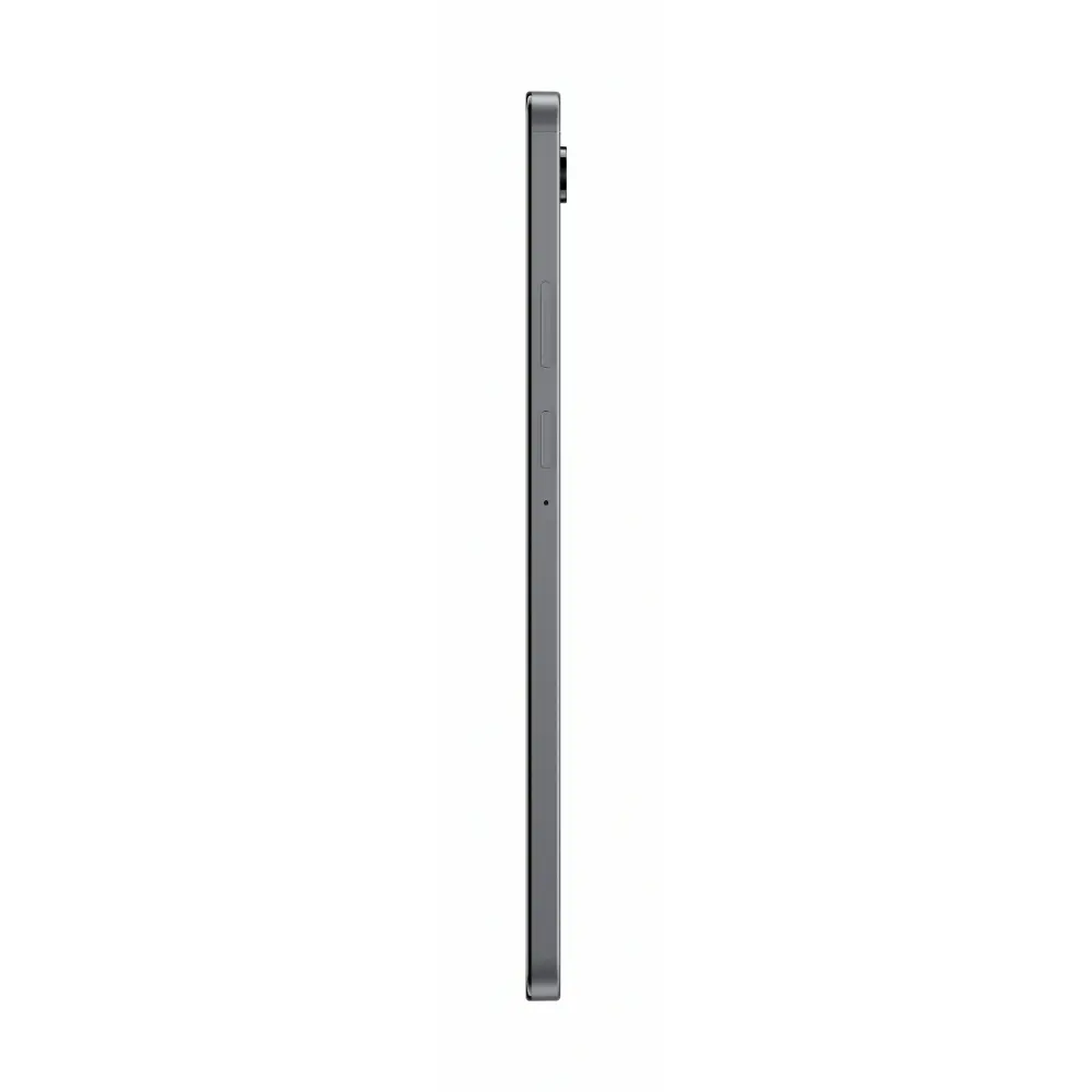 8fd920e8-image SG-SM-X135GZAAMEA