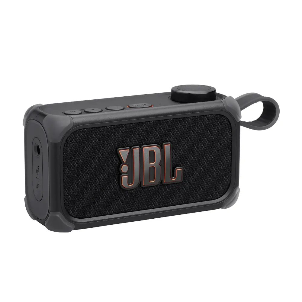 JBLBANDBOXSOLO
