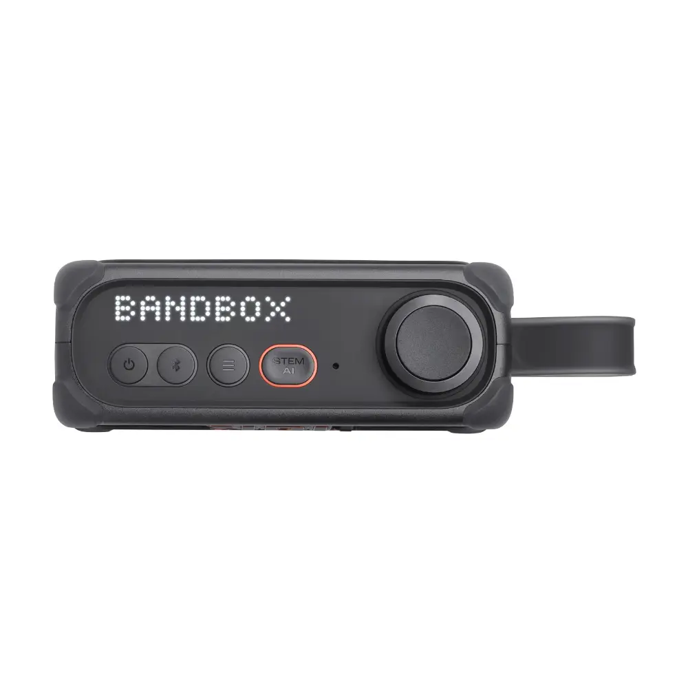 JBLBANDBOXSOLO