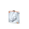 LS_JBL_Live_780NC_Box_Image_Side_White JBLLIVE780NCWHT