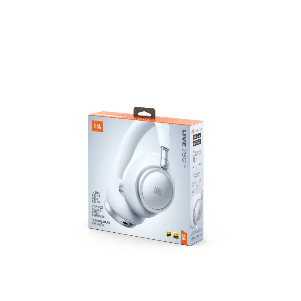 LS_JBL_Live_780NC_Box_Image_Side_White JBLLIVE780NCWHT