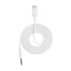 LS_JBL_Live_780_NC_Product_Image_Accessories_White JBLLIVE780NCWHT