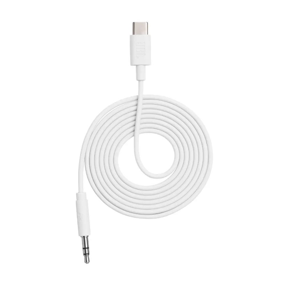 LS_JBL_Live_780_NC_Product_Image_Accessories_White JBLLIVE780NCWHT