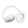 LS_JBL_Live_780_NC_Product_Image_Detail_White JBLLIVE780NCWHT