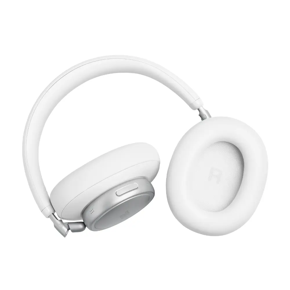 LS_JBL_Live_780_NC_Product_Image_Detail_White JBLLIVE780NCWHT