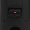 JBLPB330BLKUK