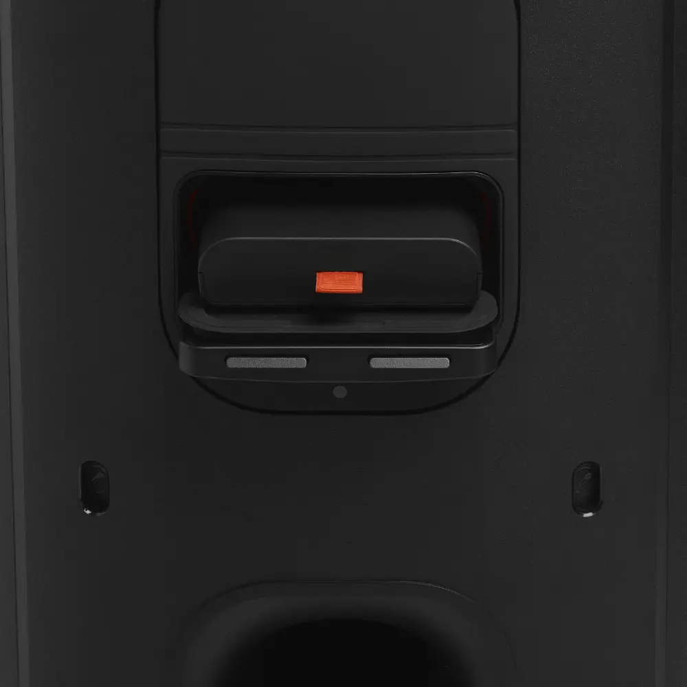 JBLPB330BLKUK