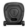 JBLPB330BLKUK