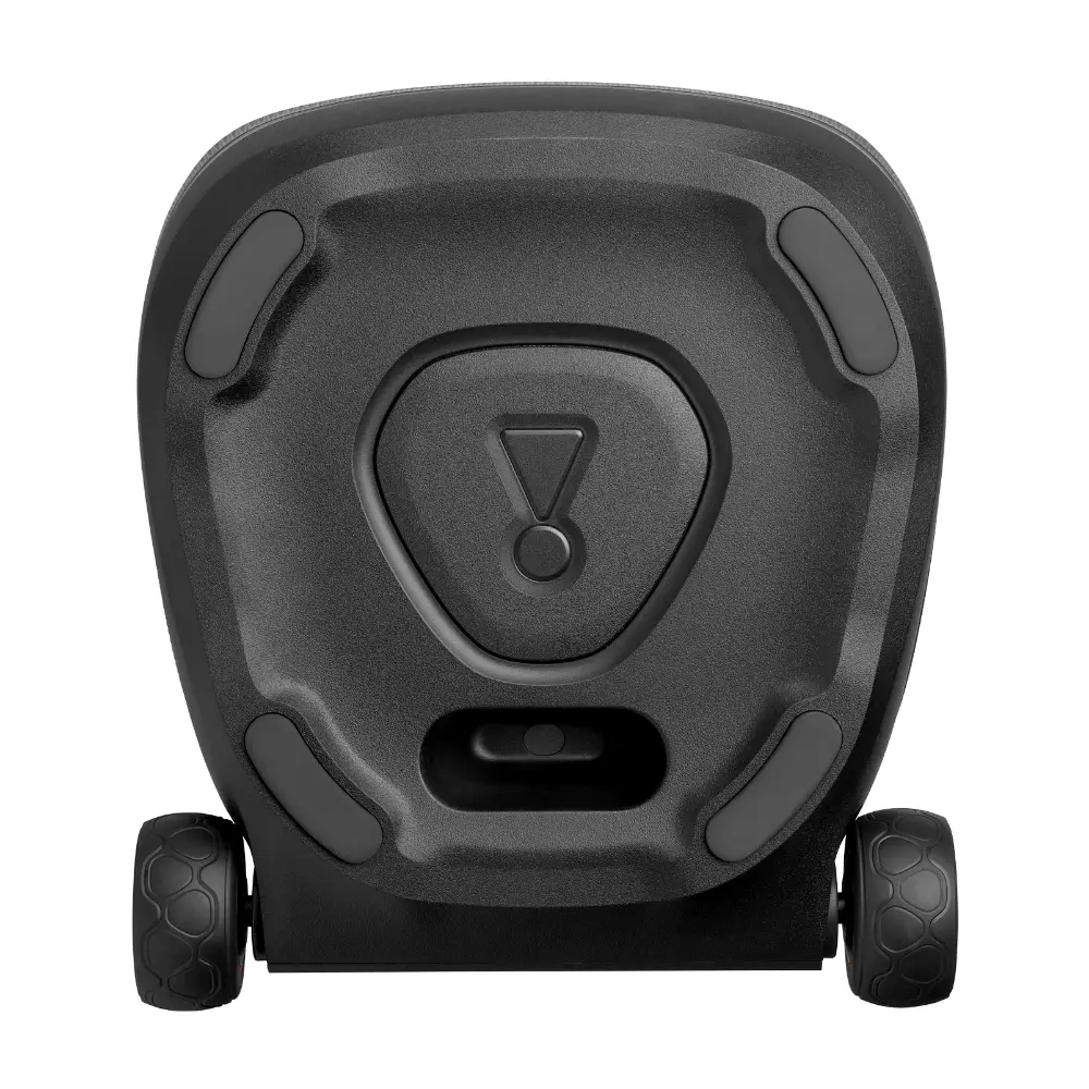 JBLPB330BLKUK