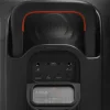 JBLPB330BLKUK