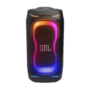 JBLPB330BLKUK