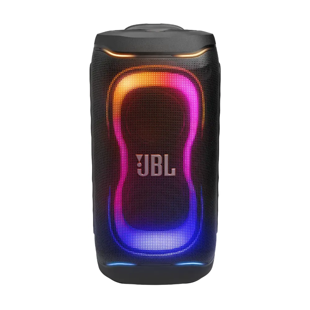 JBLPB330BLKUK
