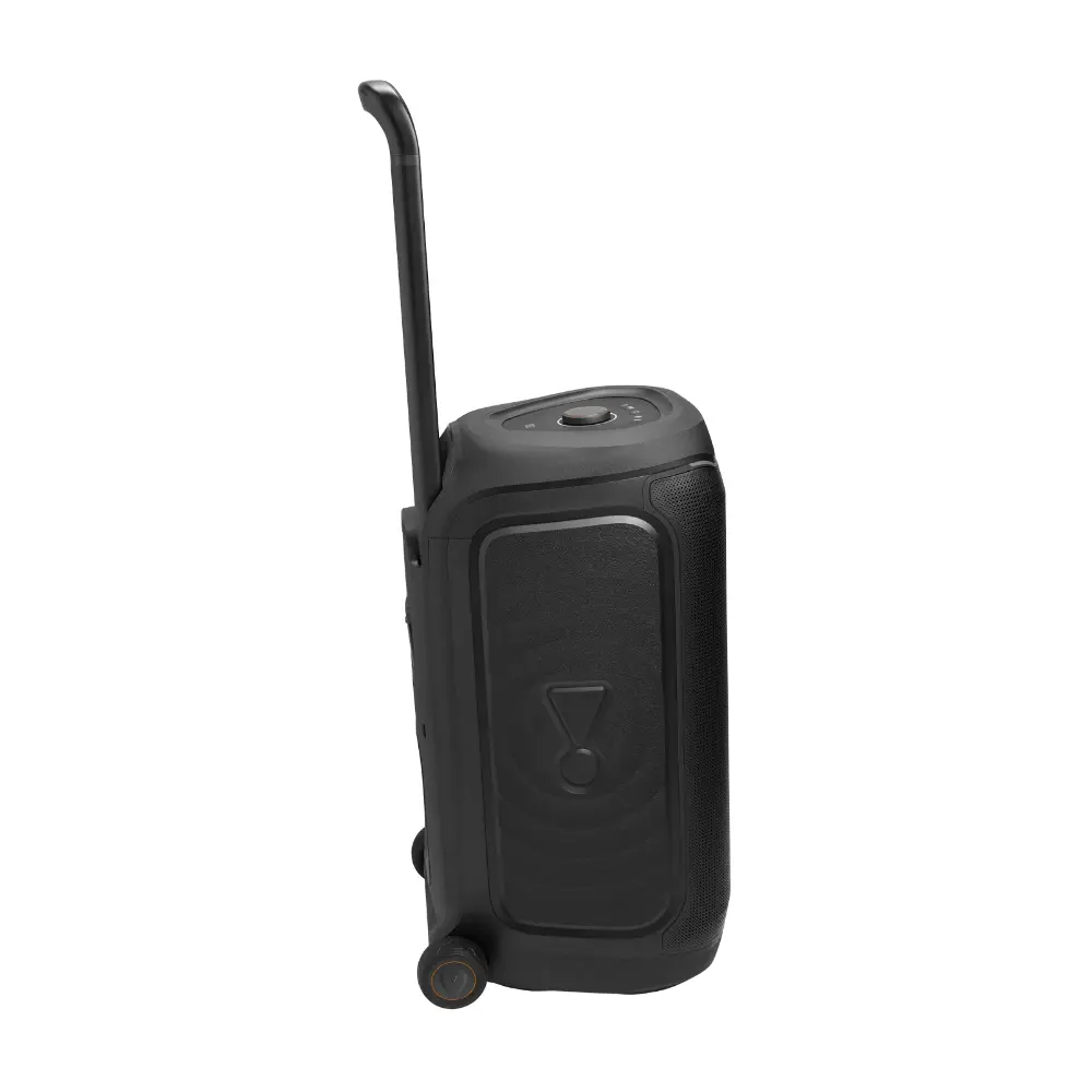 JBLPB330BLKUK
