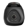 JBLPB330BLKUK