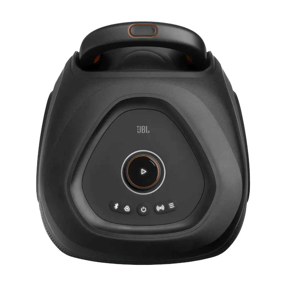 JBLPB330BLKUK
