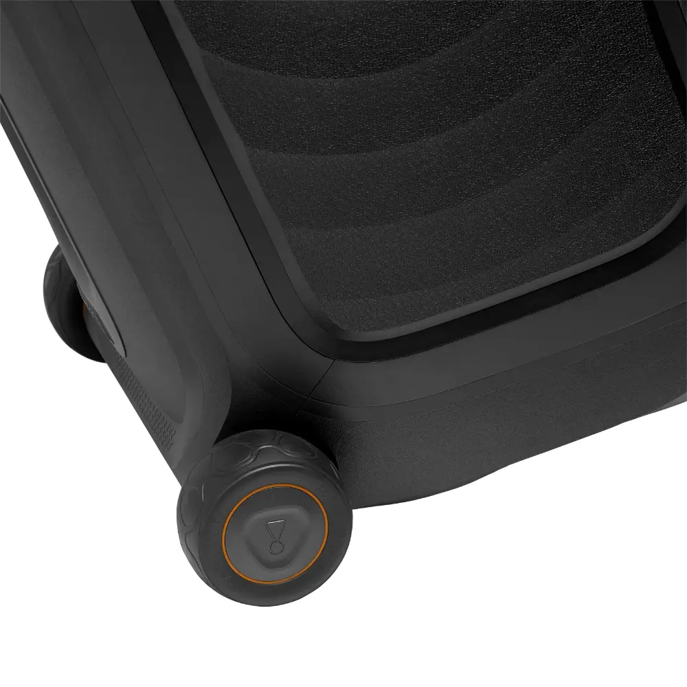 JBLPB330BLKUK