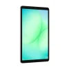 ab0e1195-image SG-SM-X135GZAAMEA
