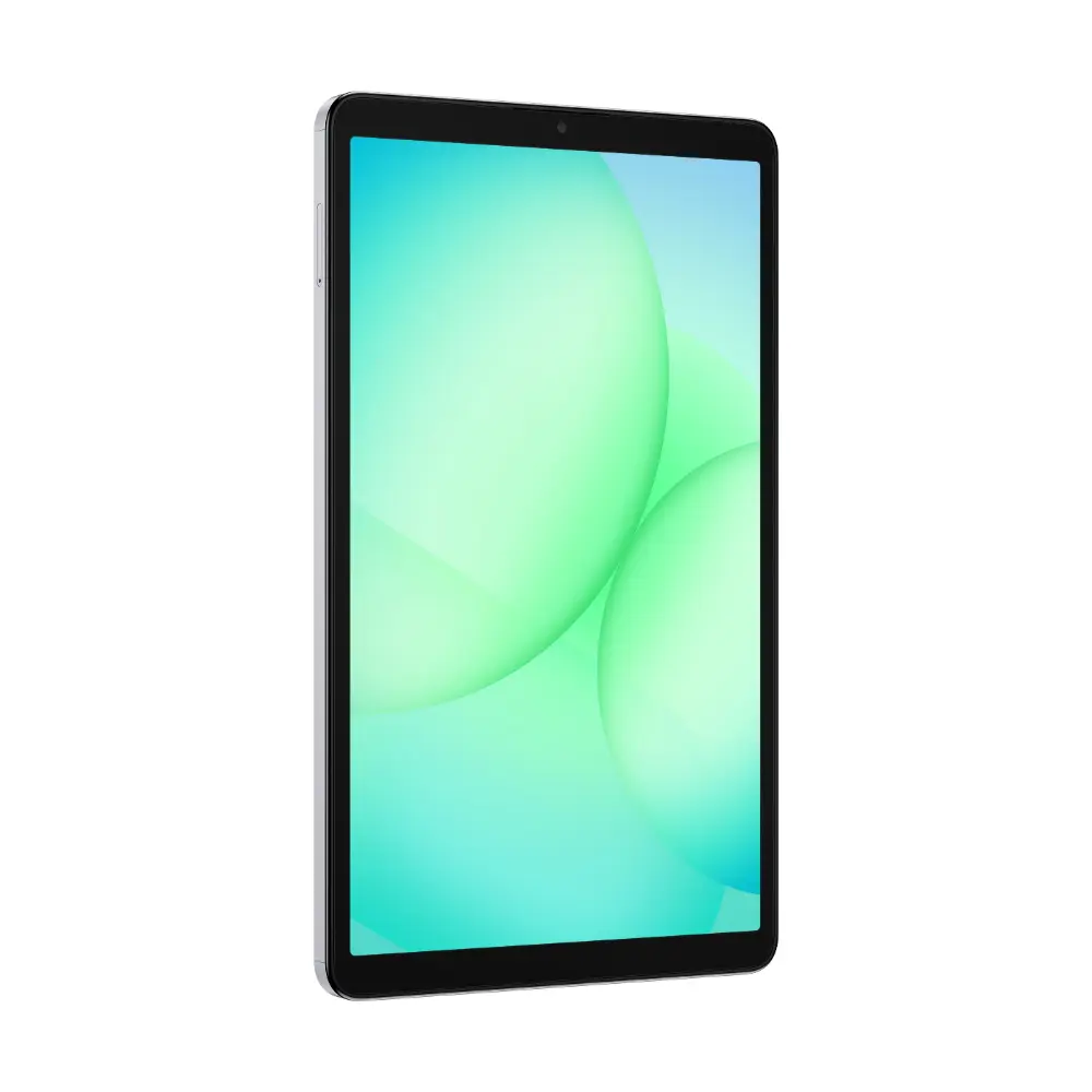 ab0e1195-image SG-SM-X135GZAAMEA