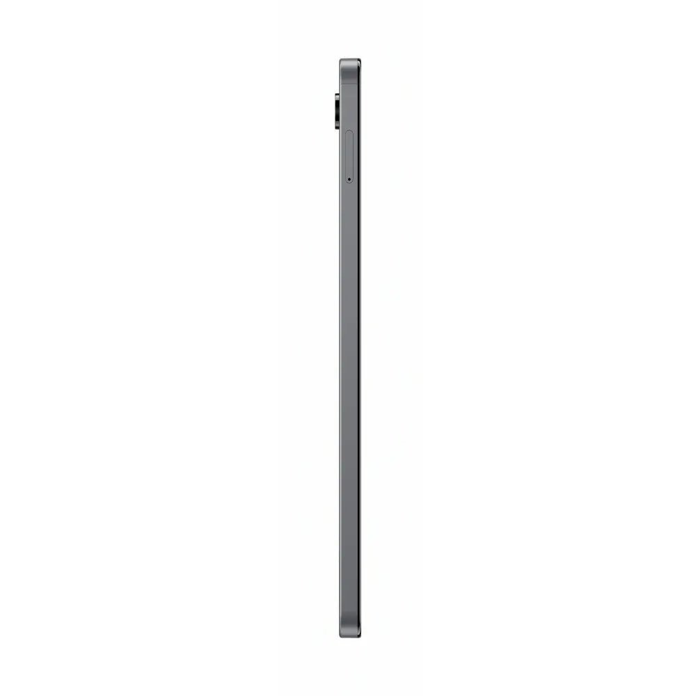d0329c1b-image SG-SM-X135GZAAMEA