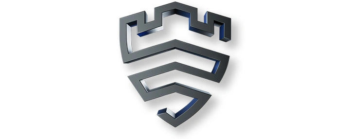 Samsung Knox Vault icon.