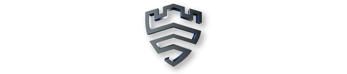 Samsung Knox Vault icon.