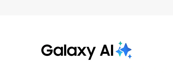 Galaxy AI
