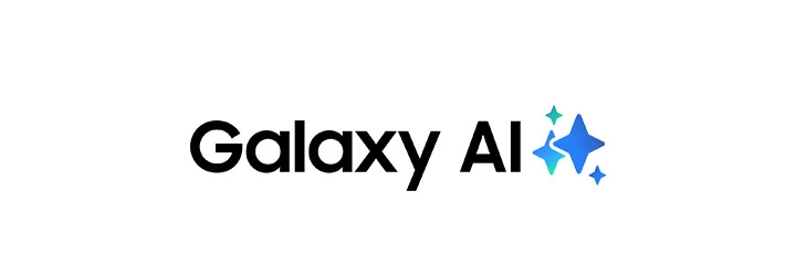 Galaxy AI