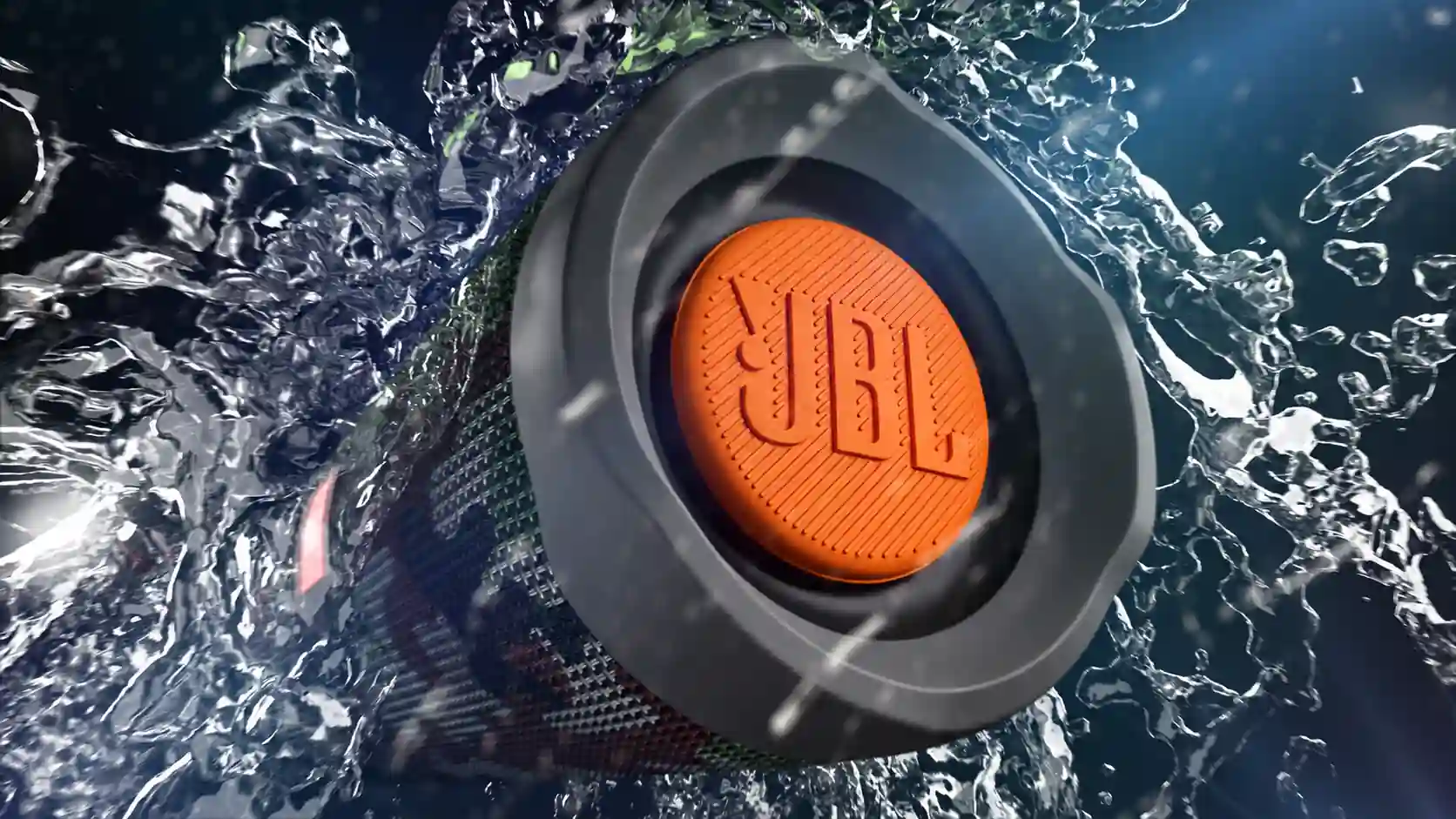 JBL