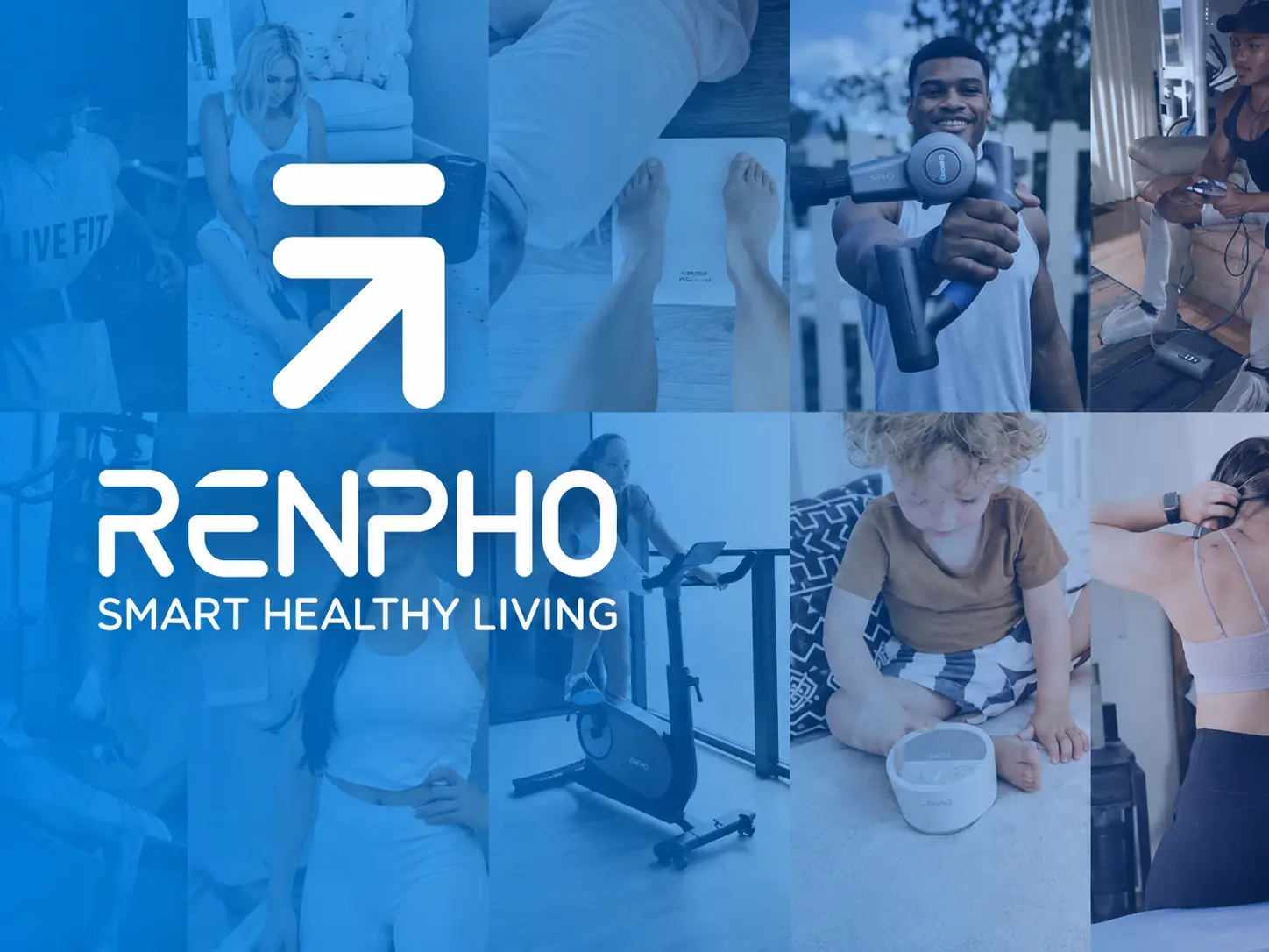 Renpho