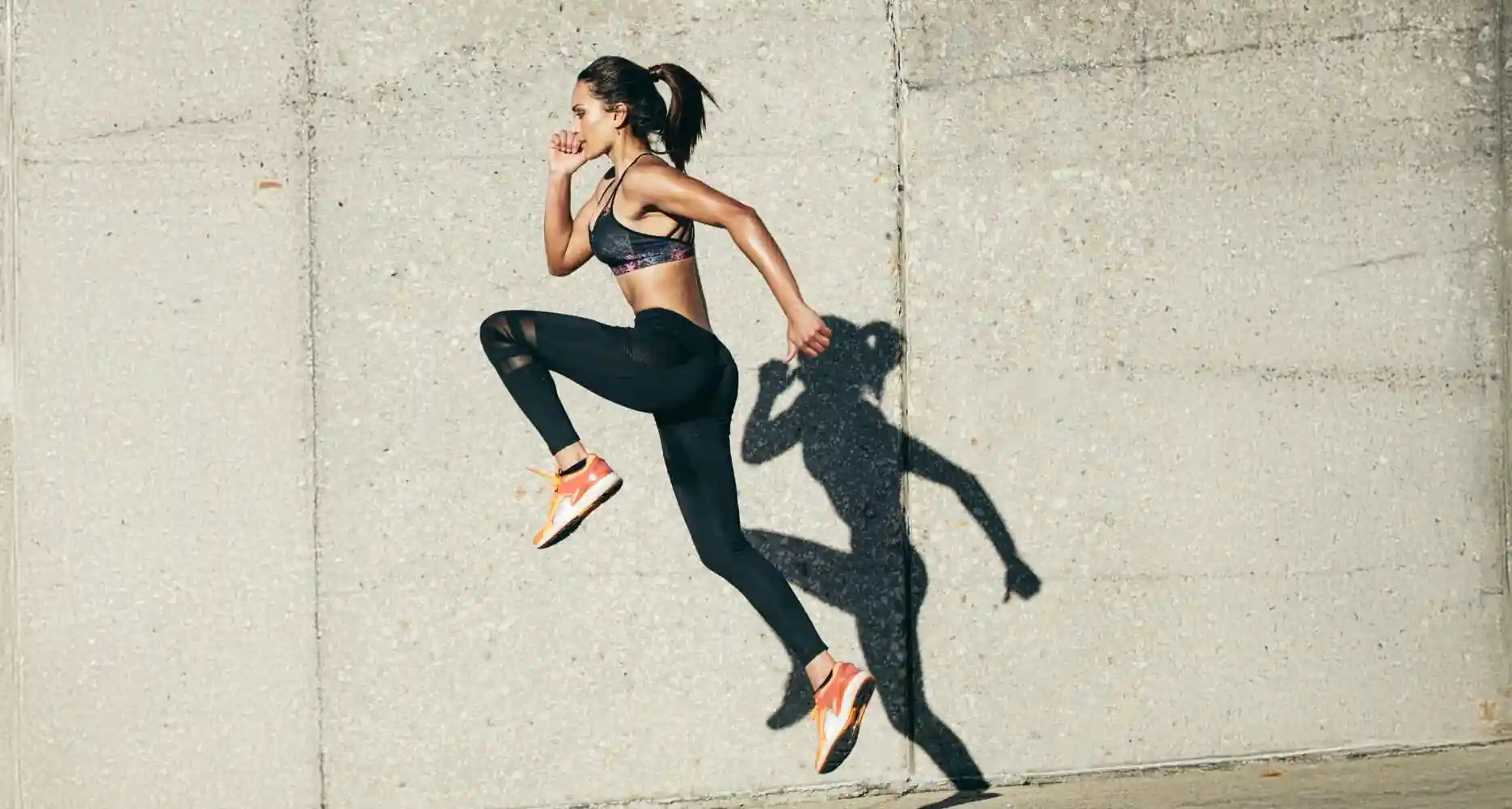 Fitindex