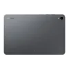 SG-SM-X840NZAAMEA