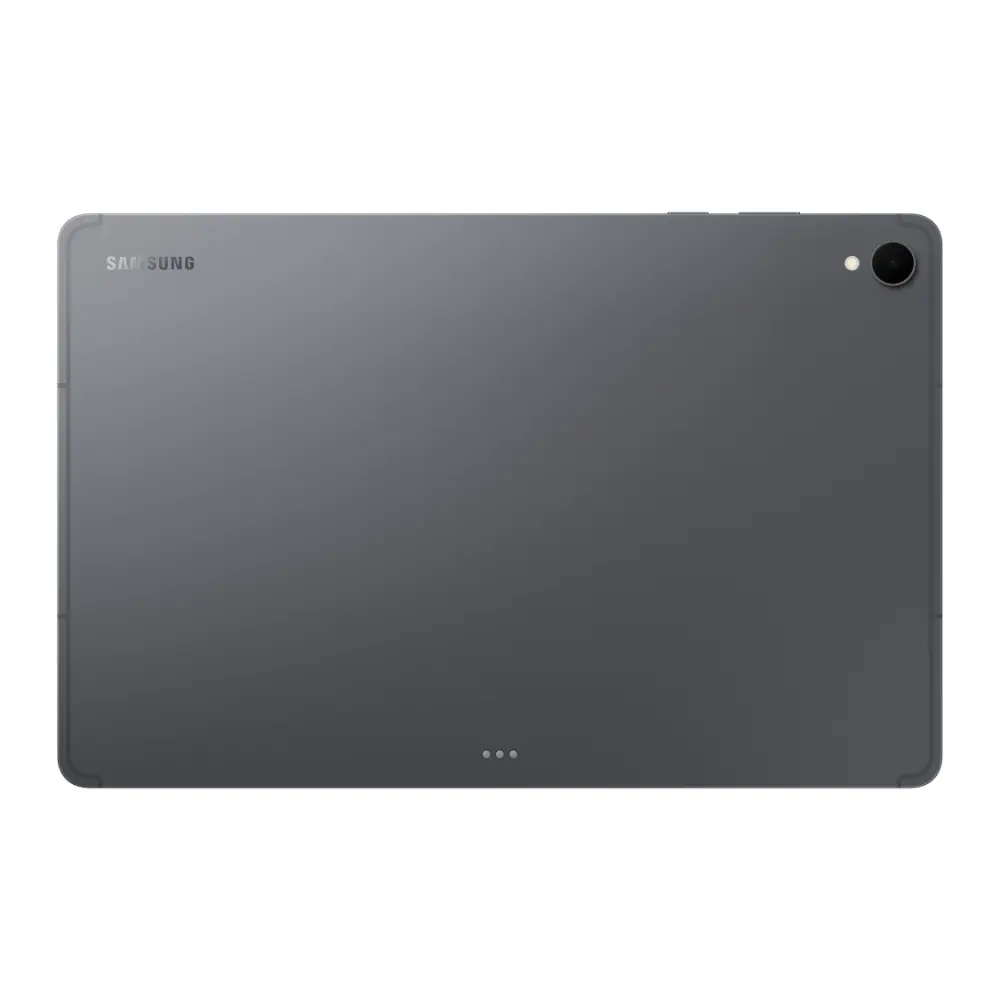 SG-SM-X846BZAAMEA