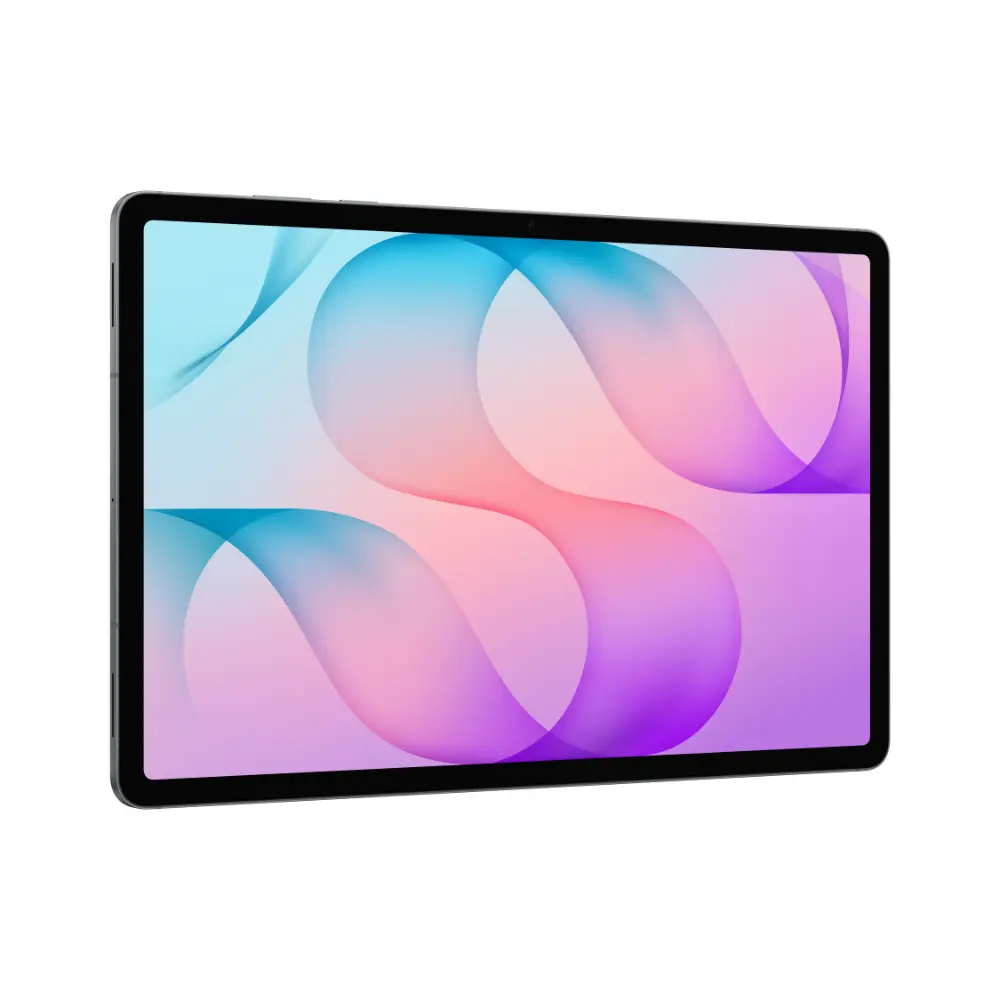 SG-SM-X840NZAAMEA