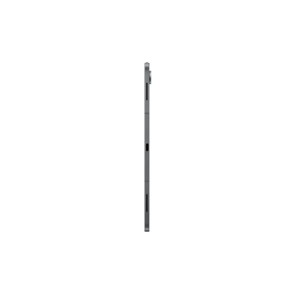 SG-SM-X940NZAAMEA