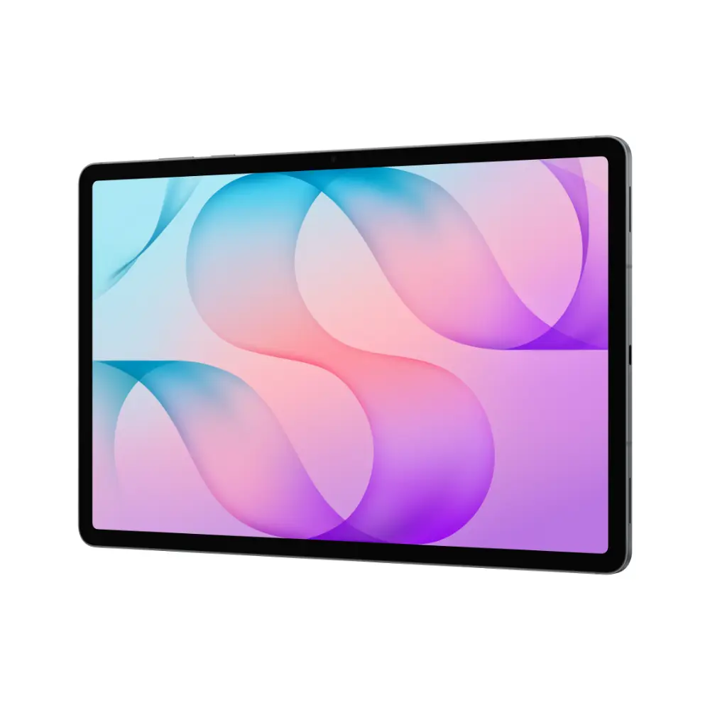 SG-SM-X846BZAAMEA