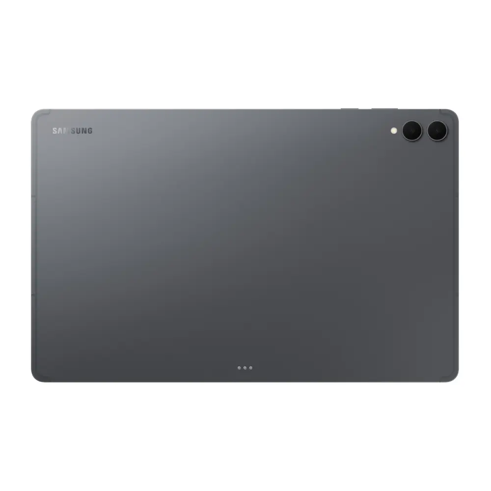 SG-SM-X946BZAIMEA