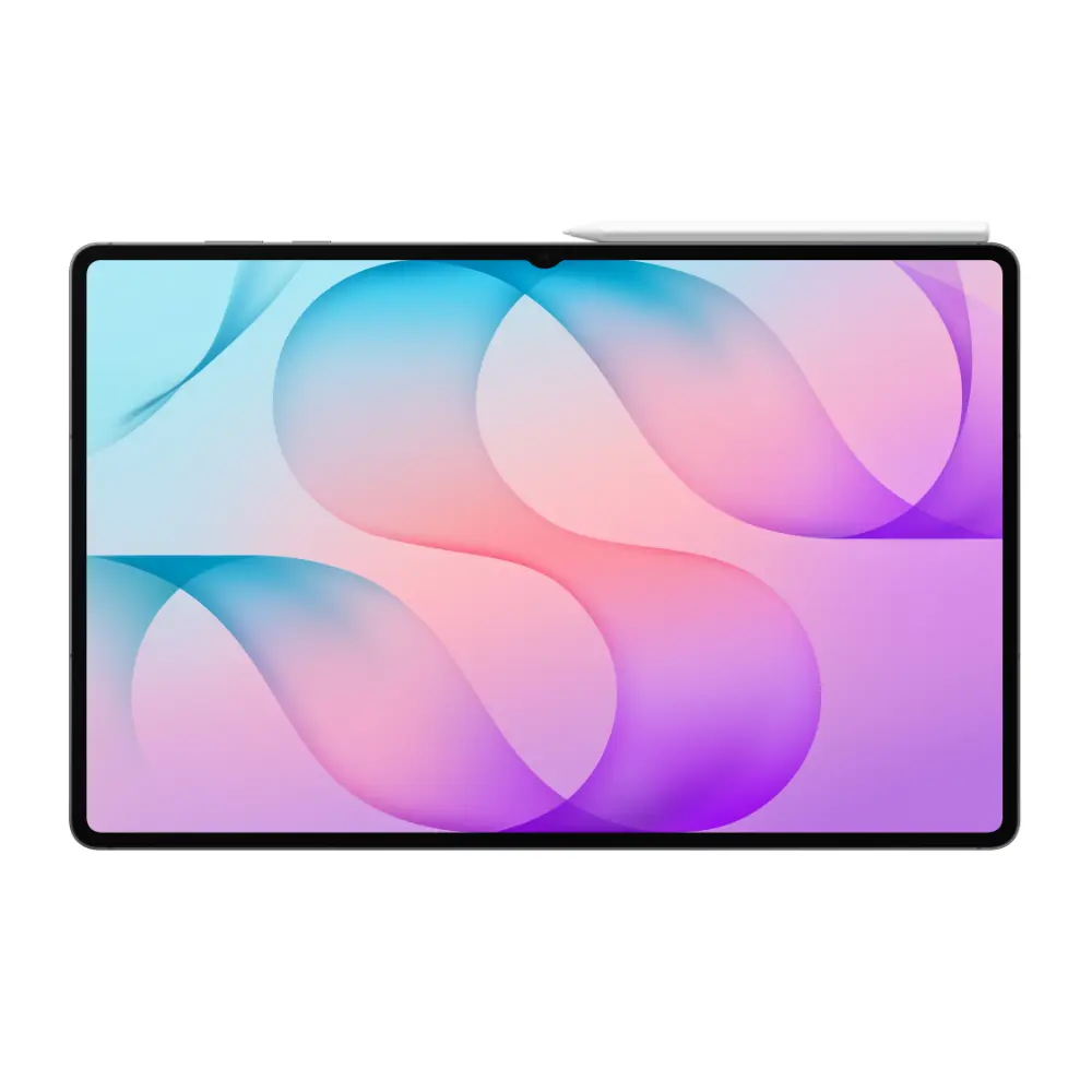 SG-SM-X946BZAIMEA
