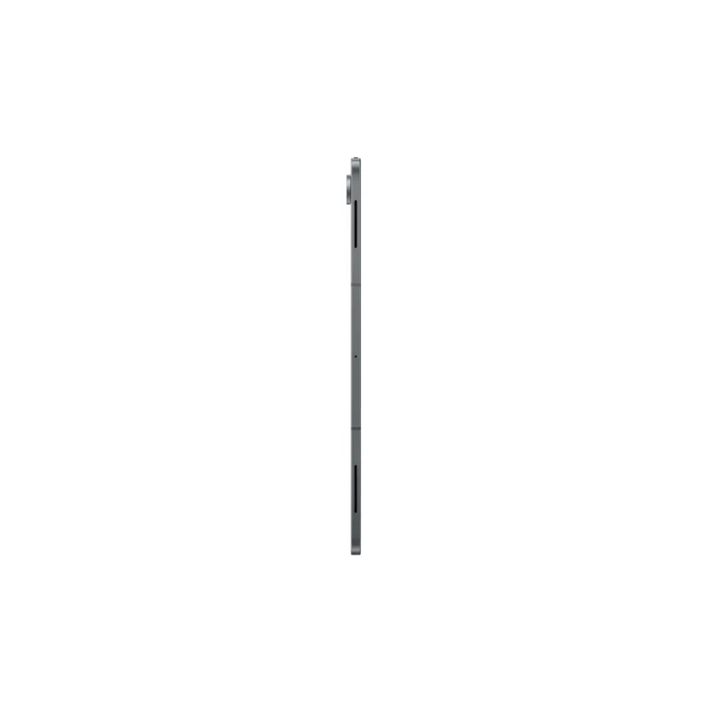SG-SM-X946BZAIMEA