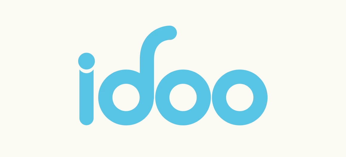 iDOO