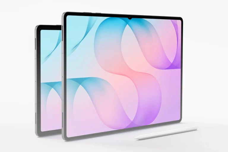 Samsung Galaxy Tab S12 Ultra