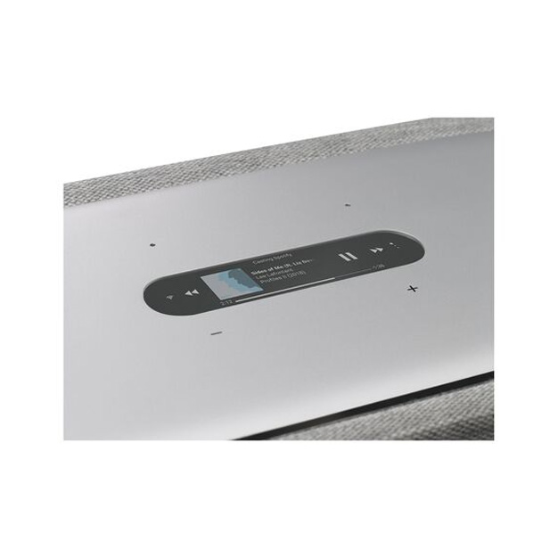 Harman Kardon Citation 500 | Official Website JBL | Harman Kardon | AKG ...