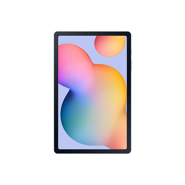 Samsung Galaxy Tab S6 Lite Full Specifications Colours And Book