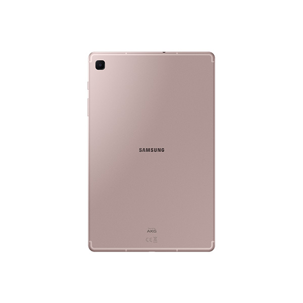 Samsung Galaxy Tab S6 Lite Samsung Indonesia