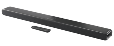 Harman Kardon Enchant Bar 1300