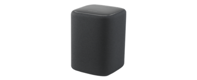 Harman Kardon Enchant Sub Woofer
